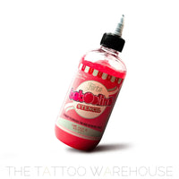 Baboolina Stencil Forte 250ml