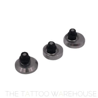 Eru Higa Quinke replacement cam for V1 or V.2S