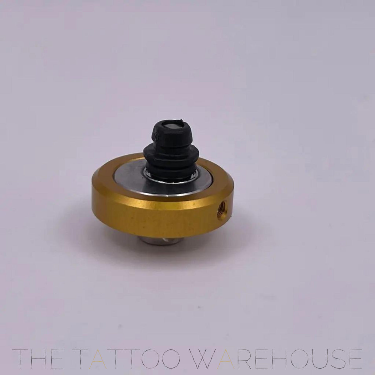 Quinke Cam Set
