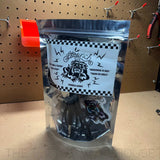 Staunch Heavy Duty Cords
