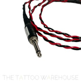Dice Clip Cords