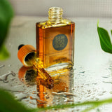 Bamboogoo Liquid Gold
