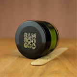 Bamboogoo Tattoo Aftercare
