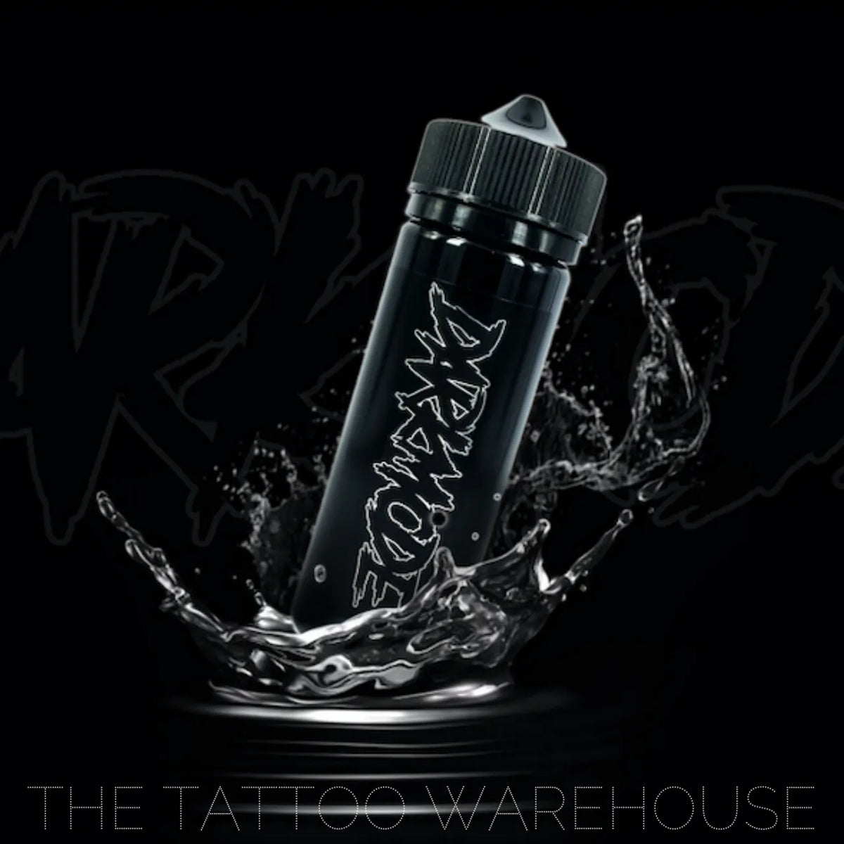 Dark Horse Darkmode 4oz