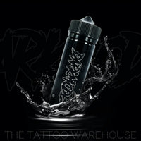 Dark Horse Darkmode 4oz