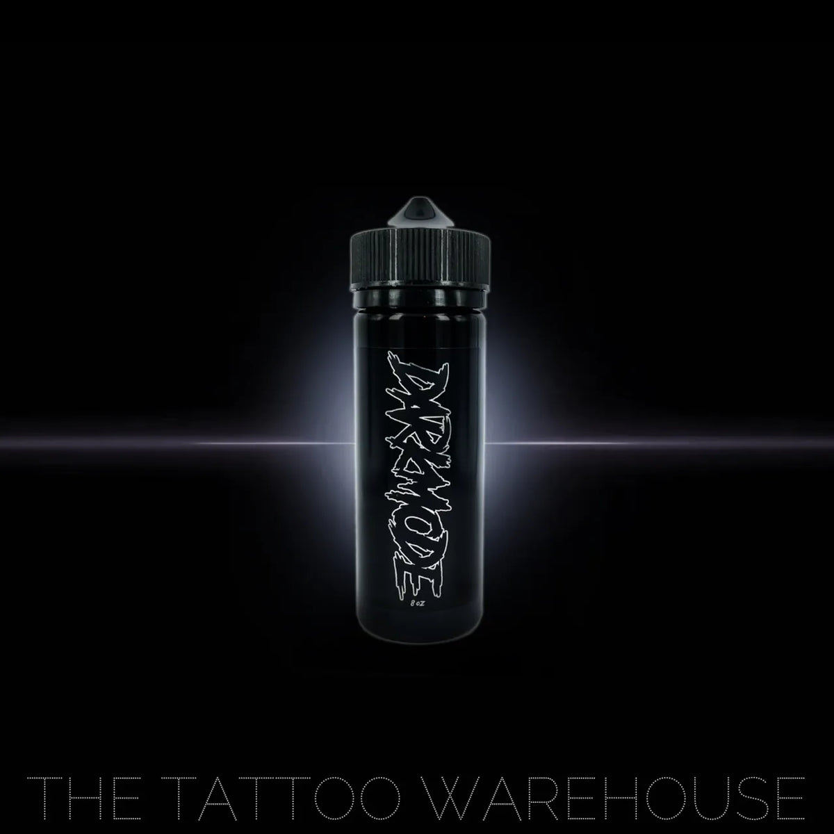 Dark Horse Darkmode 4oz