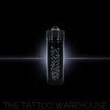 Dark Horse Darkmode 4oz