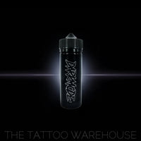 Dark Horse Darkmode 4oz