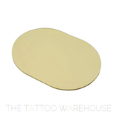 Practice Skin Oval