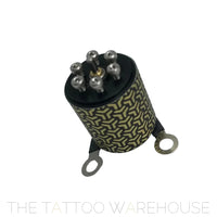 Faulhaber Motor