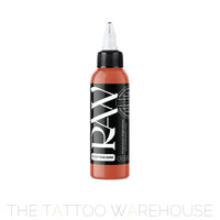 Flesh Tone Dark 2oz