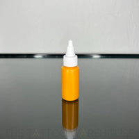 Golden Yellow 1oz