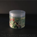Petroleum Jelly Range — 400g