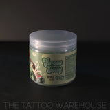 Petroleum Jelly Range — 400g