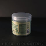 Petroleum Jelly Range — 400g