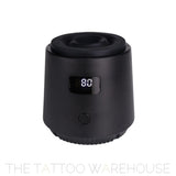 SUPERAY – Wireless Tattoo Ink Bottle Mixer