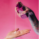 Juicy Plum Repair Lotion 150ml