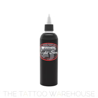 Panthera tattoo ink, Light Sumy shade bottle