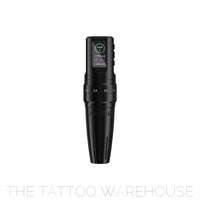 EZ P3 Pro Lumina Wireless Battery Adjustable Stroke Tattoo Machine