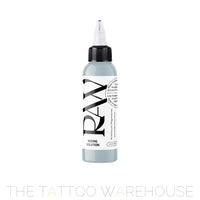 Mixing and shading solution, 2oz bottle