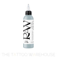 Mixing and shading solution, 4oz bottle