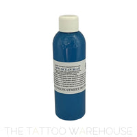 Dermaglo Ink - NEW OCEAN BLUE