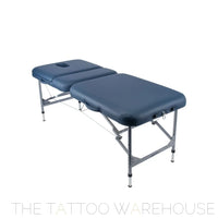 Centurion Elite ABR Tattoo Bed