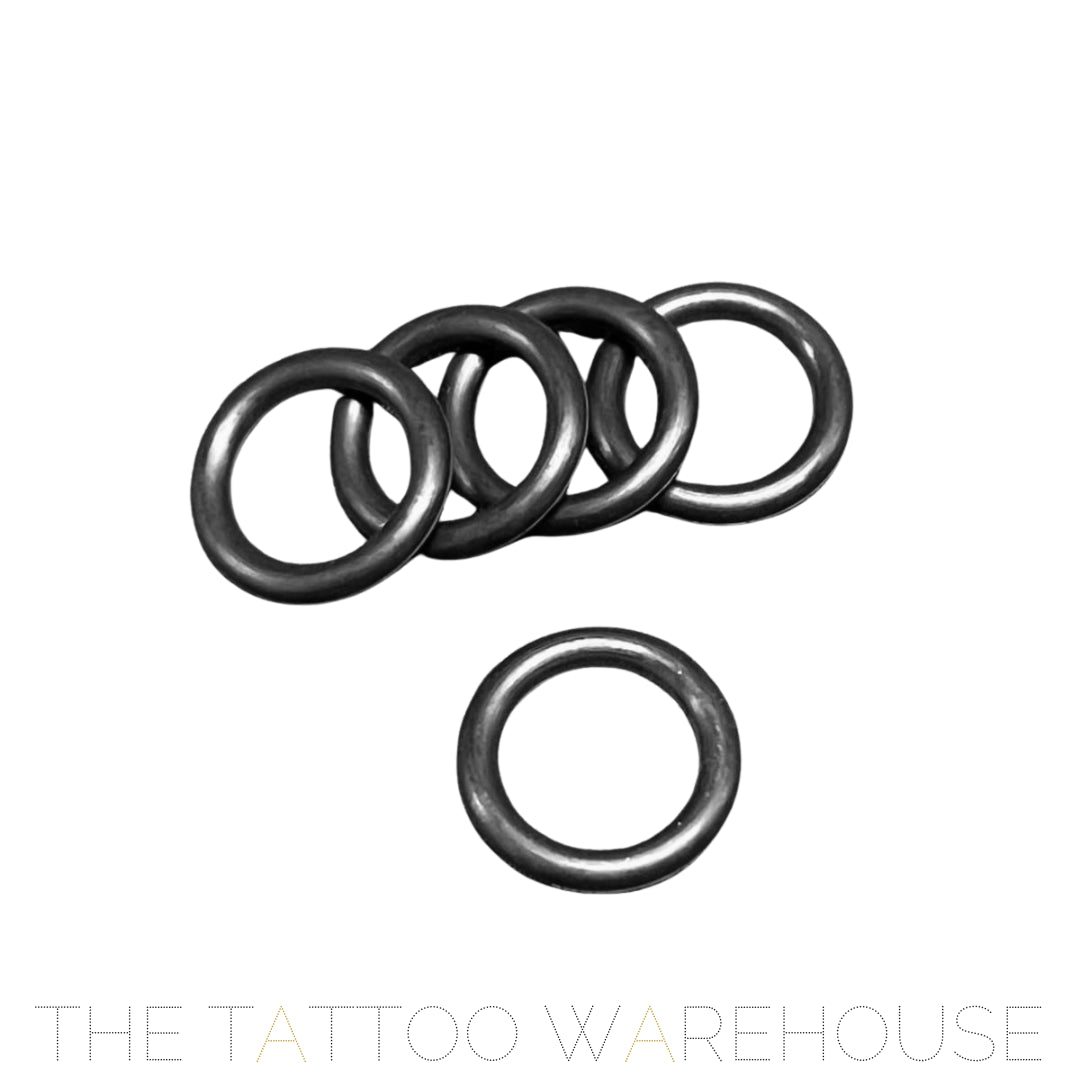 O Rings
