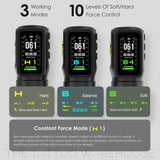 Ozer x Channel 4.2mm Direct Drive Tattoo Machine