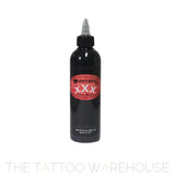 Panthera Tattoo Ink XXX