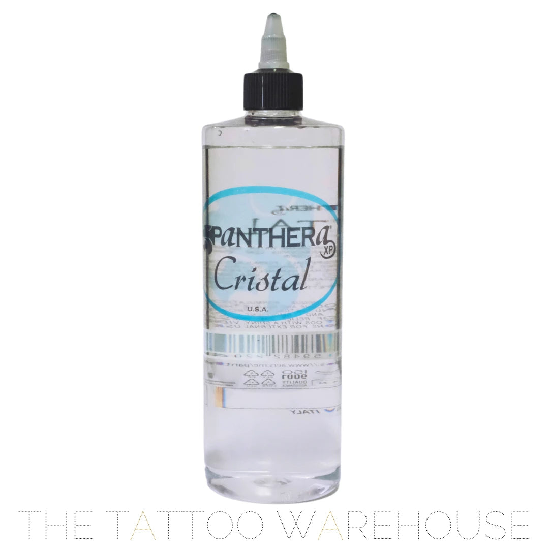 Cristal Shading Solution BIG 500ml