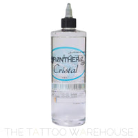 Cristal Shading Solution BIG 500ml