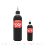 Panthera Tattoo Ink XXX