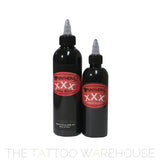 Panthera Tattoo Ink XXX