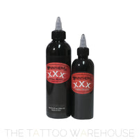 Panthera Tattoo Ink XXX