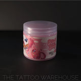 Petroleum Jelly Range — 400g