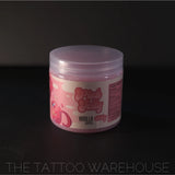 Petroleum Jelly Range — 400g