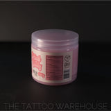 Petroleum Jelly Range — 400g