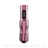 PINK FK One Adjust Wireless Tattoo Machine