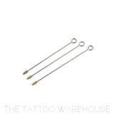 Needle Bar Plunger / Push Rod