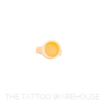 Popu Ring Cups