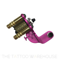 QUINKE V.2S 3.5mm