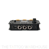 Dual Model [x2 Machines] - Musotoku Power Supply