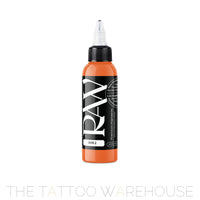 Skin #2 2oz