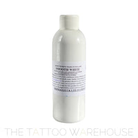 Dermaglo Ink - SMOOTH WHITE