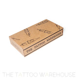 #10 CURVED MAGS TTW PREMIUM CARTRIDGES
