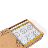 #10 CURVED MAGS TTW PREMIUM CARTRIDGES