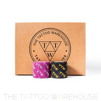 TTW Cohesive Bandages