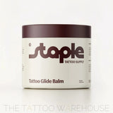 Staple Tattoo Glide 200g