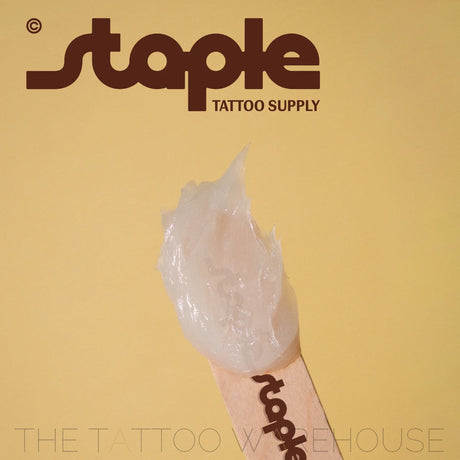 Staple Tattoo Glide 200g